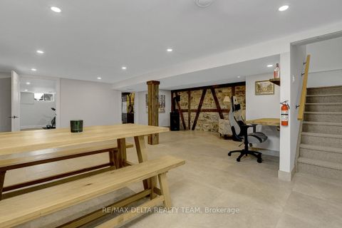 Photo 25 at 6591 Russell Road, Sarsfield/Bearbrook, Orleans