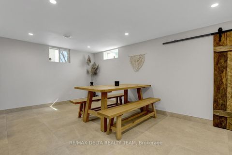 Photo 26 at 6591 Russell Road, Sarsfield/Bearbrook, Orleans