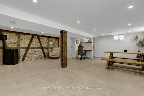 Photo 27 at 6591 Russell Road, Sarsfield/Bearbrook, Orleans