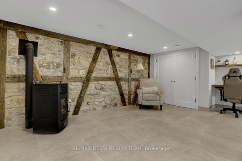 Photo 28 at 6591 Russell Road, Sarsfield/Bearbrook, Orleans