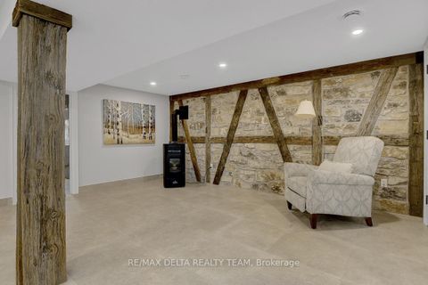 Photo 29 at 6591 Russell Road, Sarsfield/Bearbrook, Orleans