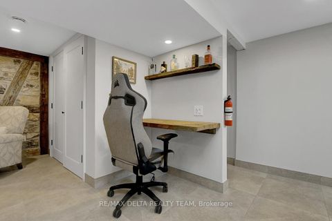 Photo 30 at 6591 Russell Road, Sarsfield/Bearbrook, Orleans