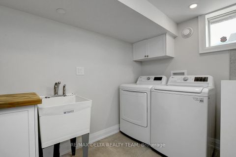 Photo 32 at 6591 Russell Road, Sarsfield/Bearbrook, Orleans