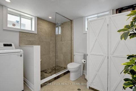 Photo 33 at 6591 Russell Road, Sarsfield/Bearbrook, Orleans