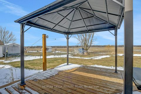 Photo 34 at 6591 Russell Road, Sarsfield/Bearbrook, Orleans