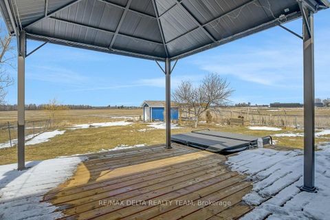 Photo 35 at 6591 Russell Road, Sarsfield/Bearbrook, Orleans