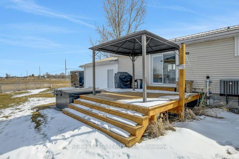 Photo 37 at 6591 Russell Road, Sarsfield/Bearbrook, Orleans