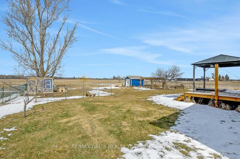 Photo 38 at 6591 Russell Road, Sarsfield/Bearbrook, Orleans