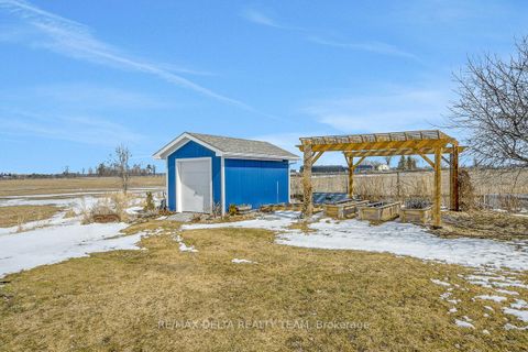 Photo 39 at 6591 Russell Road, Sarsfield/Bearbrook, Orleans