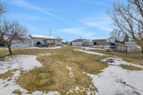 Photo 40 at 6591 Russell Road, Sarsfield/Bearbrook, Orleans