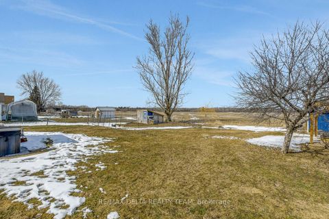 Photo 41 at 6591 Russell Road, Sarsfield/Bearbrook, Orleans