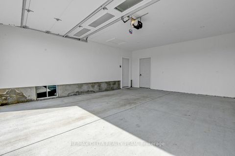 Photo 42 at 6591 Russell Road, Sarsfield/Bearbrook, Orleans