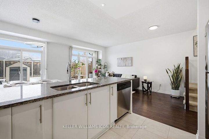 Photo 19 at 148 Hawkshaw Crescent, Nepean (Cedargrove/Fraserdale), Ottawa