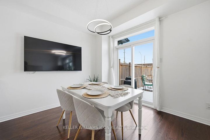 Photo 21 at 148 Hawkshaw Crescent, Nepean (Cedargrove/Fraserdale), Ottawa