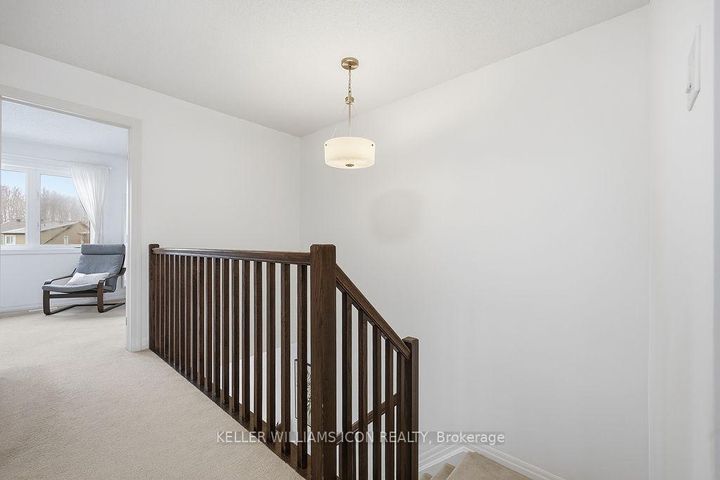 Photo 23 at 148 Hawkshaw Crescent, Nepean (Cedargrove/Fraserdale), Ottawa