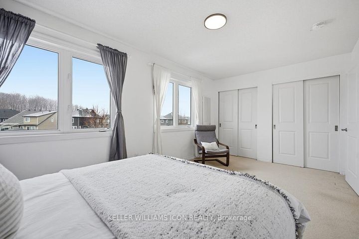 Photo 26 at 148 Hawkshaw Crescent, Nepean (Cedargrove/Fraserdale), Ottawa