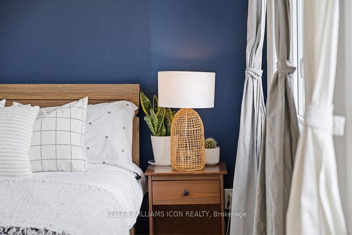 Photo 27 at 148 Hawkshaw Crescent, Nepean (Cedargrove/Fraserdale), Ottawa