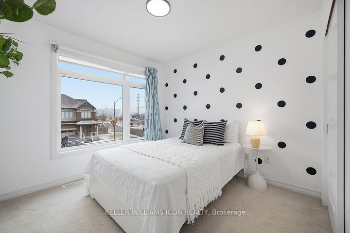 Photo 28 at 148 Hawkshaw Crescent, Nepean (Cedargrove/Fraserdale), Ottawa