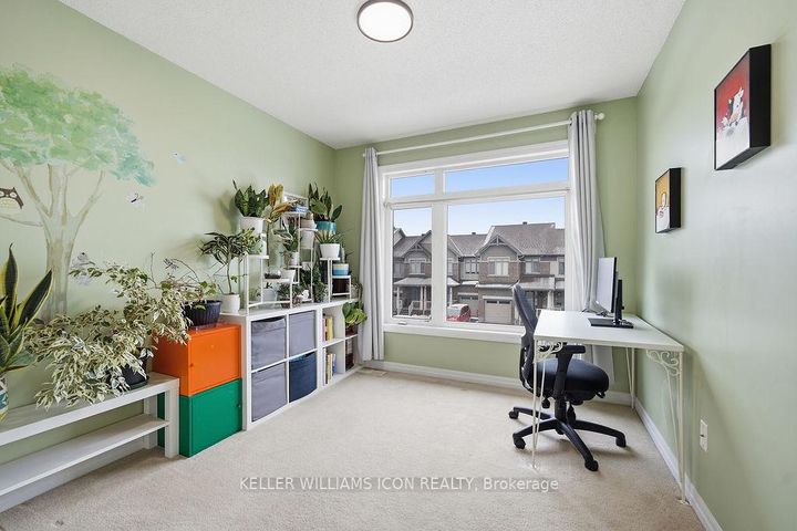 Photo 30 at 148 Hawkshaw Crescent, Nepean (Cedargrove/Fraserdale), Ottawa