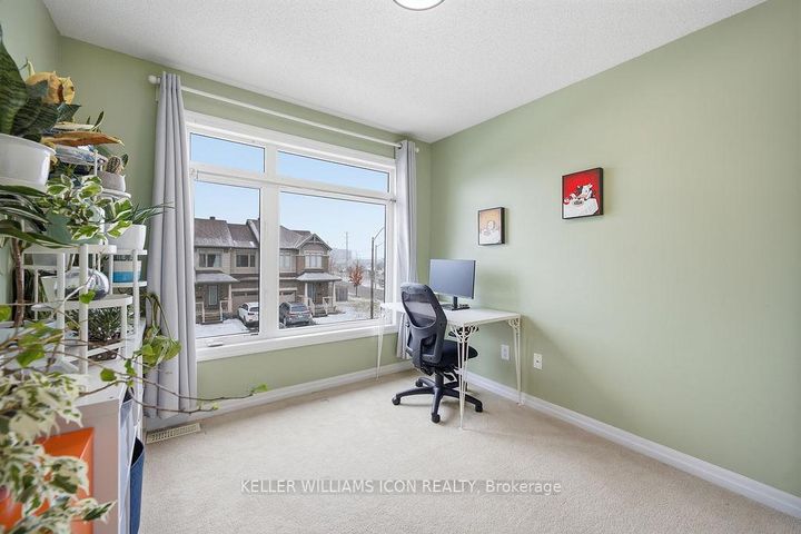 Photo 31 at 148 Hawkshaw Crescent, Nepean (Cedargrove/Fraserdale), Ottawa