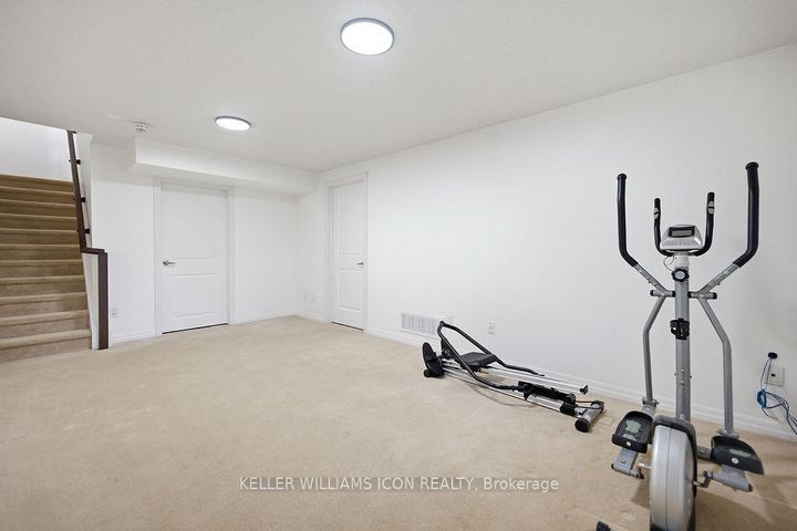 Photo 35 at 148 Hawkshaw Crescent, Nepean (Cedargrove/Fraserdale), Ottawa