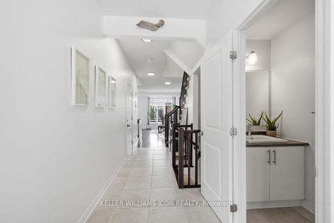 Photo 6 at 148 Hawkshaw Crescent, Nepean (Cedargrove/Fraserdale), Ottawa