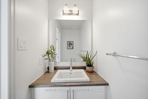 Photo 7 at 148 Hawkshaw Crescent, Nepean (Cedargrove/Fraserdale), Ottawa