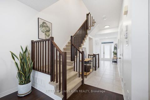 Photo 8 at 148 Hawkshaw Crescent, Nepean (Cedargrove/Fraserdale), Ottawa