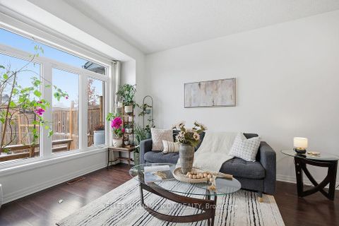 Photo 13 at 148 Hawkshaw Crescent, Nepean (Cedargrove/Fraserdale), Ottawa