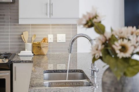 Photo 18 at 148 Hawkshaw Crescent, Nepean (Cedargrove/Fraserdale), Ottawa