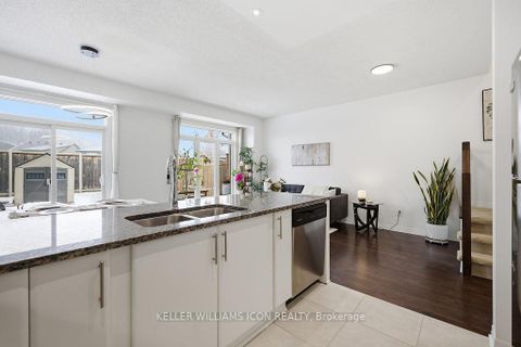 Photo 19 at 148 Hawkshaw Crescent, Nepean (Cedargrove/Fraserdale), Ottawa