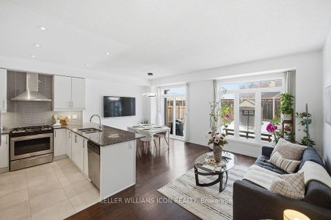 Photo 22 at 148 Hawkshaw Crescent, Nepean (Cedargrove/Fraserdale), Ottawa