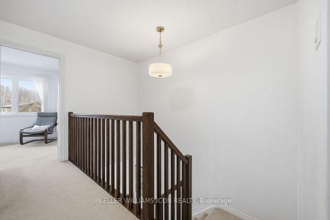 Photo 23 at 148 Hawkshaw Crescent, Nepean (Cedargrove/Fraserdale), Ottawa