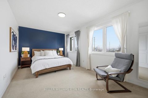 Photo 24 at 148 Hawkshaw Crescent, Nepean (Cedargrove/Fraserdale), Ottawa