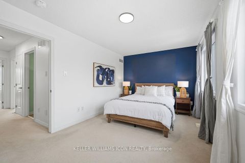 Photo 25 at 148 Hawkshaw Crescent, Nepean (Cedargrove/Fraserdale), Ottawa