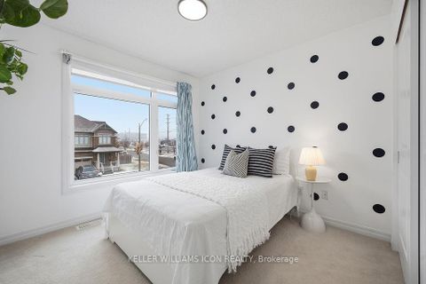 Photo 28 at 148 Hawkshaw Crescent, Nepean (Cedargrove/Fraserdale), Ottawa