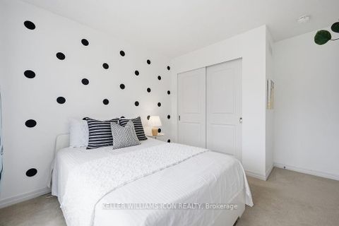 Photo 29 at 148 Hawkshaw Crescent, Nepean (Cedargrove/Fraserdale), Ottawa