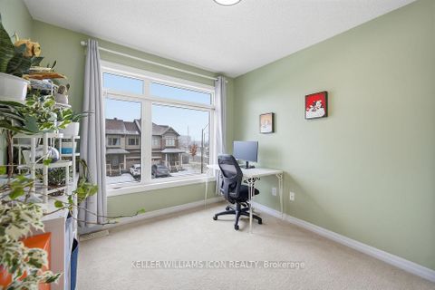 Photo 31 at 148 Hawkshaw Crescent, Nepean (Cedargrove/Fraserdale), Ottawa
