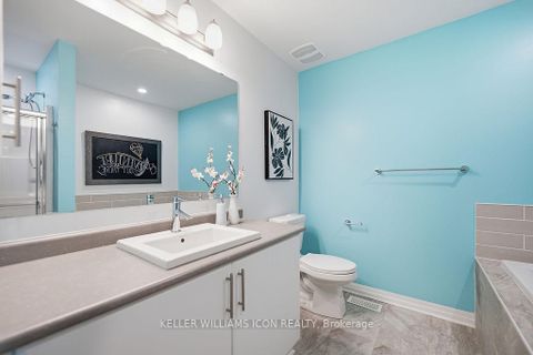 Photo 32 at 148 Hawkshaw Crescent, Nepean (Cedargrove/Fraserdale), Ottawa