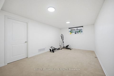 Photo 34 at 148 Hawkshaw Crescent, Nepean (Cedargrove/Fraserdale), Ottawa