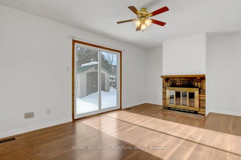 Photo 11 at 6128 Vineyard Drive, Convent Glen, Orleans