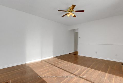 Photo 14 at 6128 Vineyard Drive, Convent Glen, Orleans