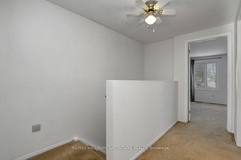 Photo 23 at 6128 Vineyard Drive, Convent Glen, Orleans