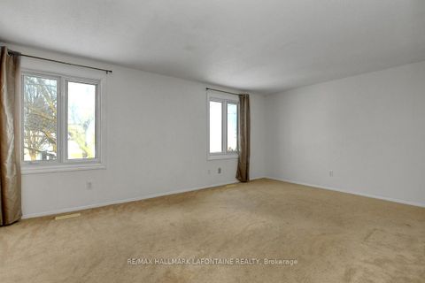 Photo 24 at 6128 Vineyard Drive, Convent Glen, Orleans