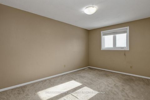 Photo 28 at 6128 Vineyard Drive, Convent Glen, Orleans