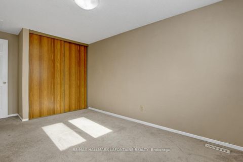 Photo 29 at 6128 Vineyard Drive, Convent Glen, Orleans