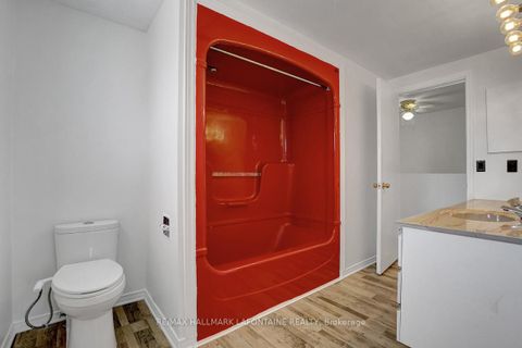 Photo 34 at 6128 Vineyard Drive, Convent Glen, Orleans