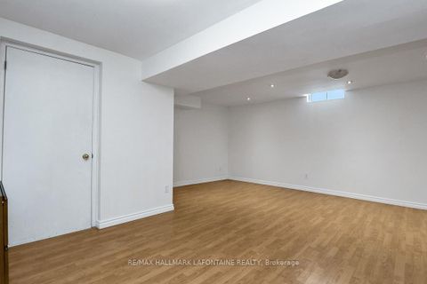 Photo 35 at 6128 Vineyard Drive, Convent Glen, Orleans