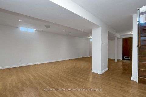 Photo 36 at 6128 Vineyard Drive, Convent Glen, Orleans