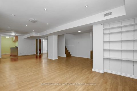 Photo 37 at 6128 Vineyard Drive, Convent Glen, Orleans